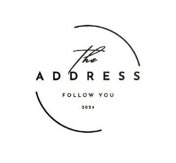 My Website